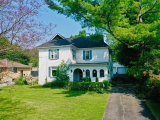 34 Shirley Ave