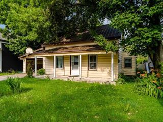 52 Peel St