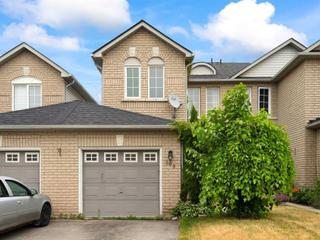 109 Hawthorne Cres
