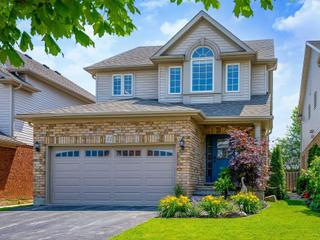 22 Highlands Cres