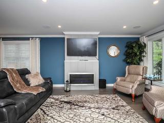 19 Springdale Rd