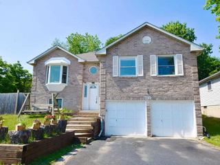210 Edgehill Dr