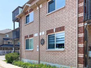 6 - 93 Goodwin Dr