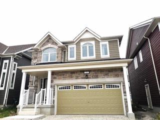 21 Catamaran Dr