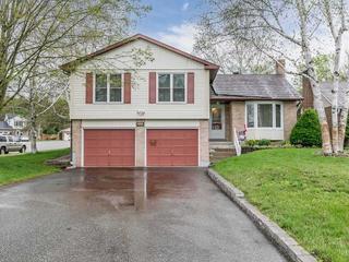 14 Shelley Lane