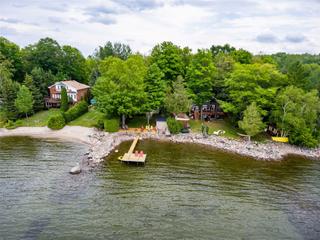 80 Grandview Rd