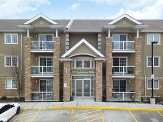 11 - 137 Sydenham Wells