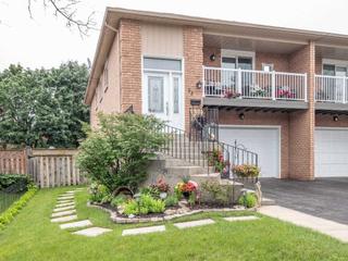33 Porritt St