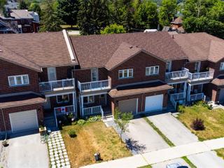 36 Owen St