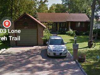 2703 Lone Birch Tr