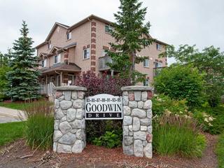 4 - 93 Goodwin Dr