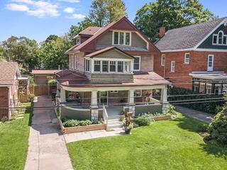 479 Ellen St