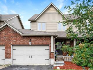 38 Barr St