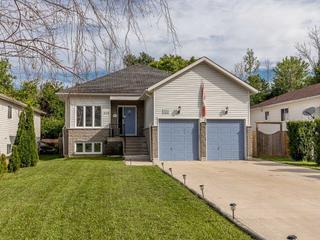 340 Robinson Rd