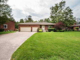 56 Redfern Ave