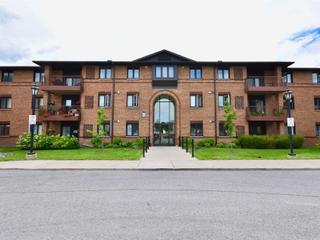 216 - 10 Coulter St