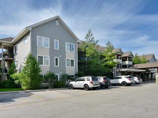 303 - 8 Brandy Lane Dr
