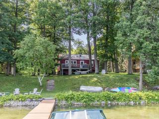 1853 Big Chief Rd
