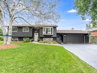 7 Richelieu Rd