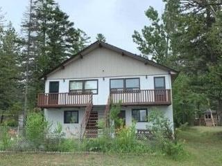 274 Coastline Dr