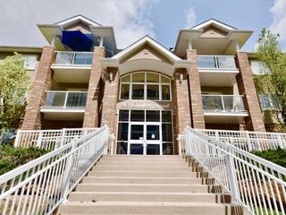 1 - 43 Coulter St