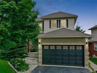 35 Vanessa Dr
