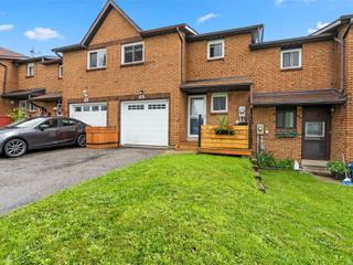 49 Cundles Rd W