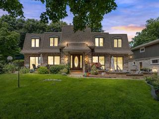 152 Kempenfelt Dr