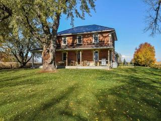 2062 Concession 6 Rd E