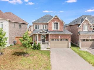 50 Oliver's Mill Rd