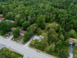 3711 George Johnston Rd