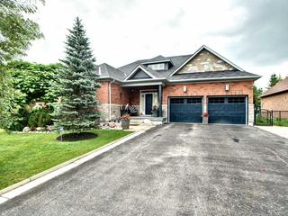 74 Kells Cres