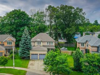 88 Brighton Rd