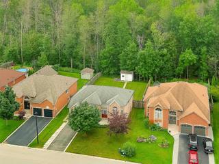 32 Cherry Sands Cres