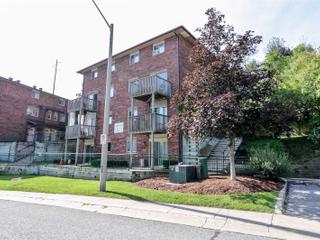1 - 3 Sawmill Rd