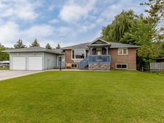 210 Ashford Dr