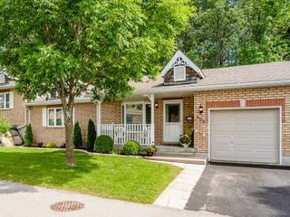 20 - 804 Jane Blvd
