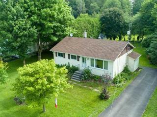 1 Lamers Rd