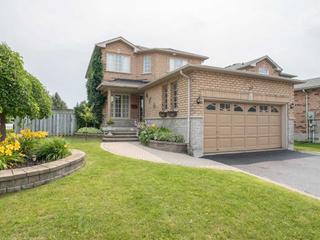 23 Leslie Ave