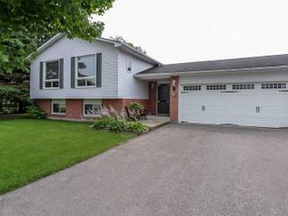 9 St Patricks Dr