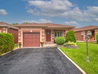 20 Lucas Ave