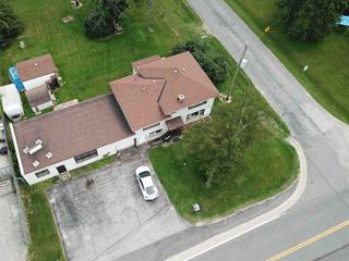 3831 Soules Rd