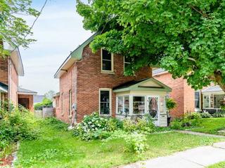 297 Fourth St