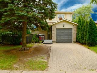 6 Shaw Cres