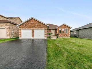 51 Brookfield Cres