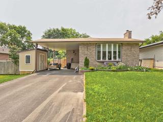 4 Cynthia Crt