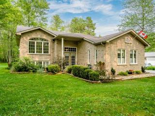 1439 Chapman Rd