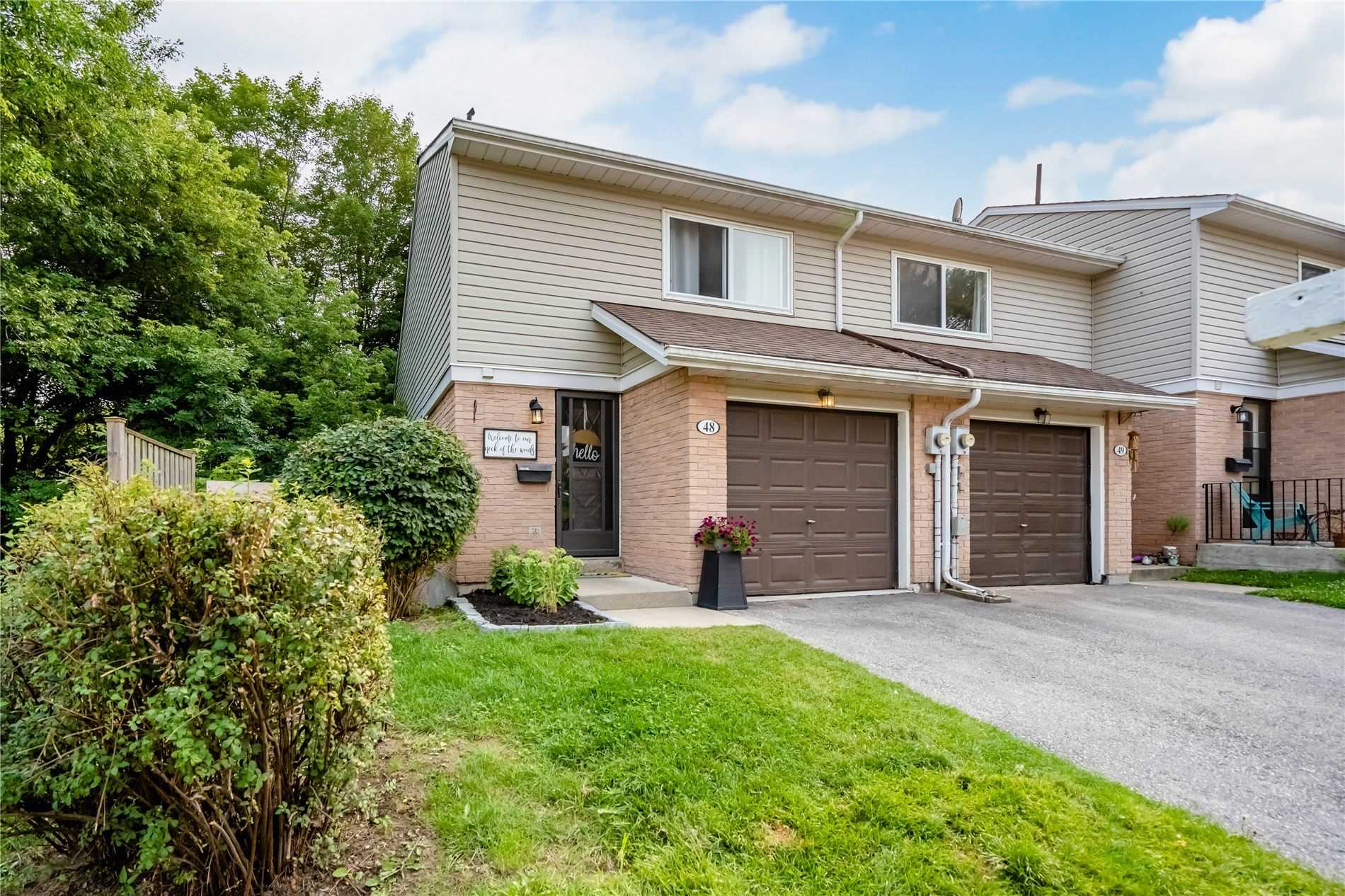 48 778 William St, Midland Sold, S5315475 Condos.ca