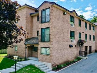 308 - 1047 Mississaga St W