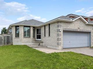 24 Grace Cres